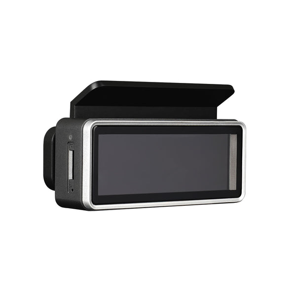 6wZCPIIVn1PizQ9Z65iSEK