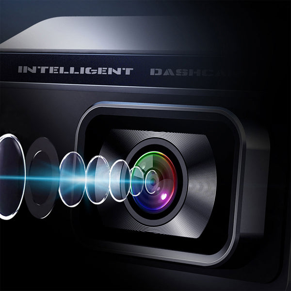 o98SaAqgLV4aFfiZUG4Xr