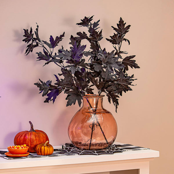 320rf8XCfxuKSnzQWPNcUO