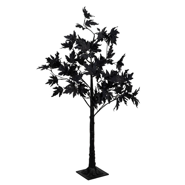 a5jp1ZVoUV4AgmNGmRj1I