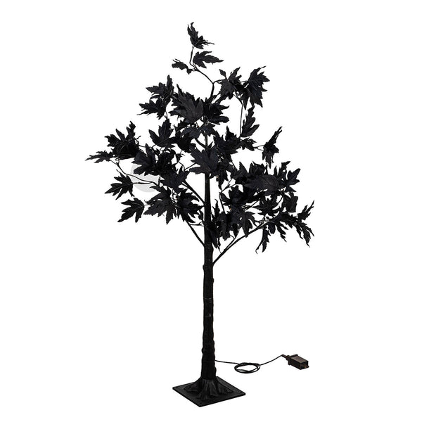 4sJdK0ACynsXZkeHuBOcGF