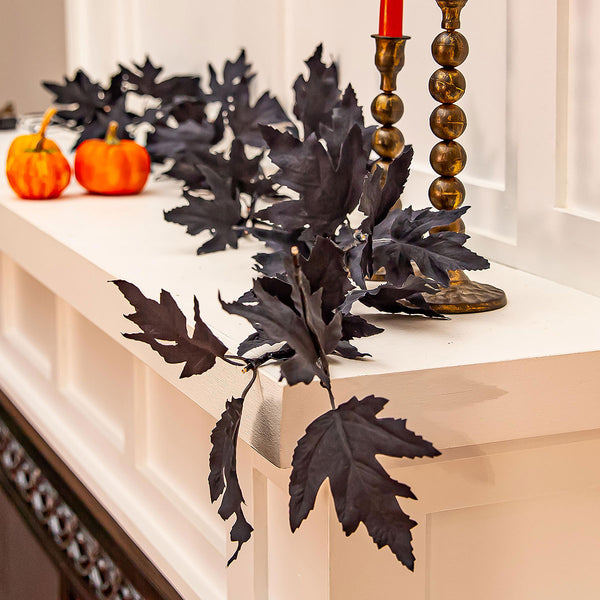 3CFhZFdA11tRM23s5JTTwe