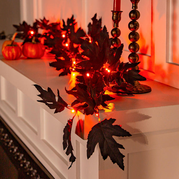 3nwKtdGdCCFYae10GJAv8D