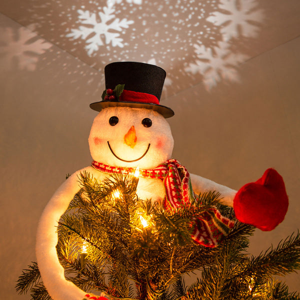 3DnT3dVYxmAqiFVwSlvJng