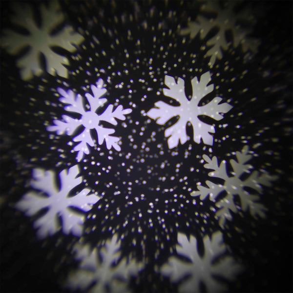 4QEsIZ4KqNpRULZXTAOpdE