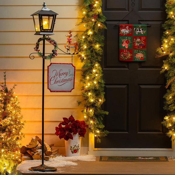 5BaL5DlFs9bBGNxOpVs3up