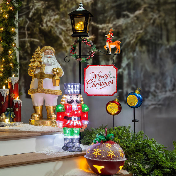 7IDJXqK0IapskUkK26vp2o