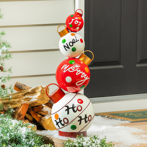 2o4hyWugh6c8Mc1thoYu3K