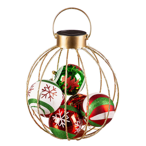 42t1DpZT5i7ZS5LuxkW8C5