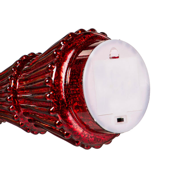 7IEhwFBt721IfsfGuGU42g