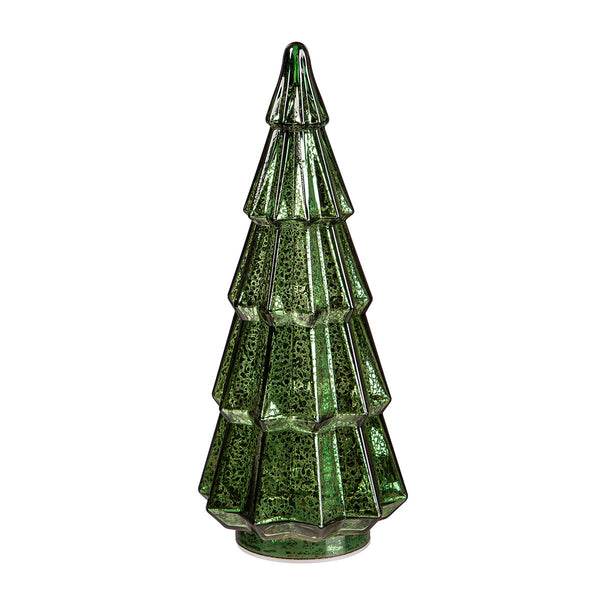 6tQ6hdeONDLZgZMZKyRwXt