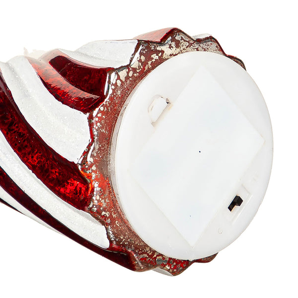 7tr1hJwuLYJmlasXmjHOwk