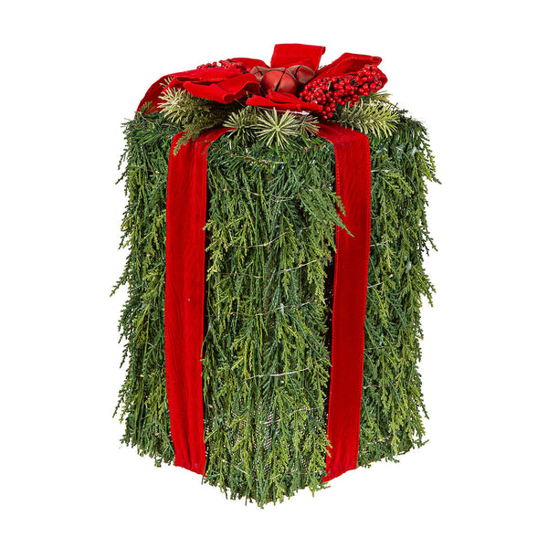 3vZGqiMKxmvkcAFZeYRsTD