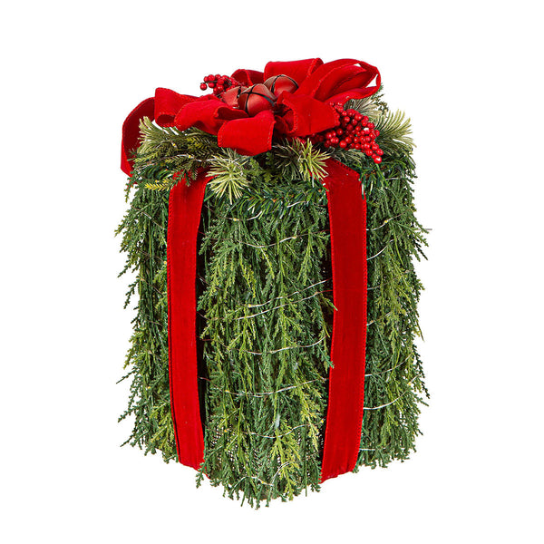 3xHLOTD7eYArTHoWIbjLAg