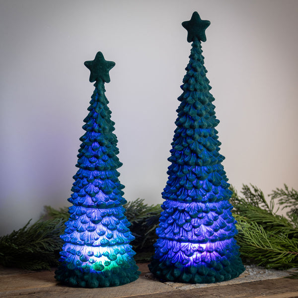 3cnfYR23qih9ZrrIbnTzij