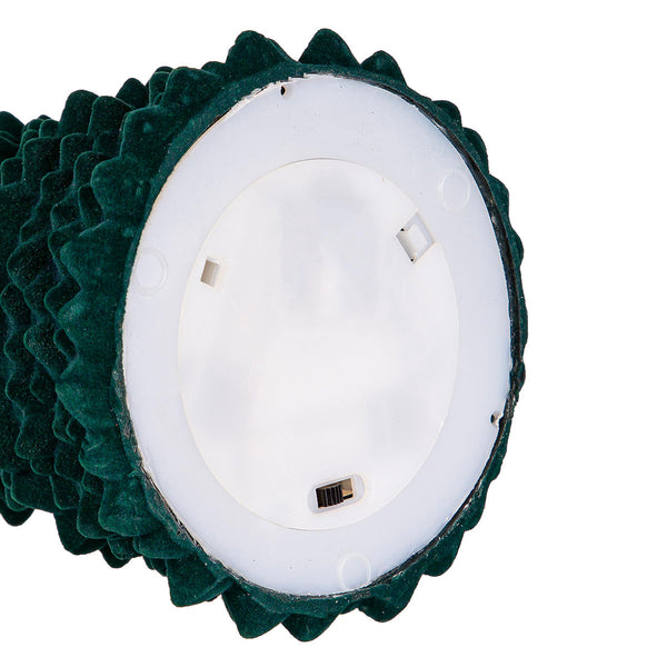 Mf2CnKl9gbyuudvbnsf0G