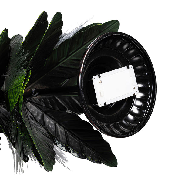 uXdUASaNauxlydYMenNuB