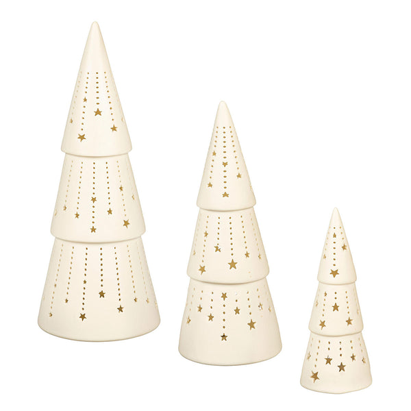 5ITe2xh13tWmWfwNkTCKLF