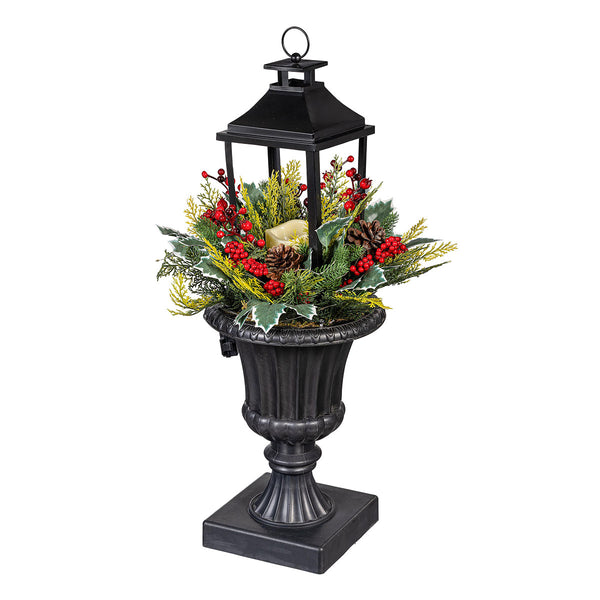 5Bi0XdkbLLa4gQjE2CuopA