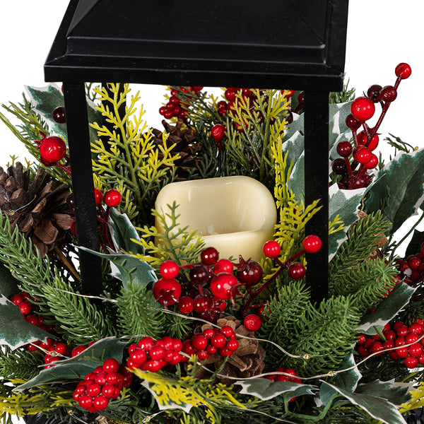 65dXTQS9o5EbL4MGwpJeFf