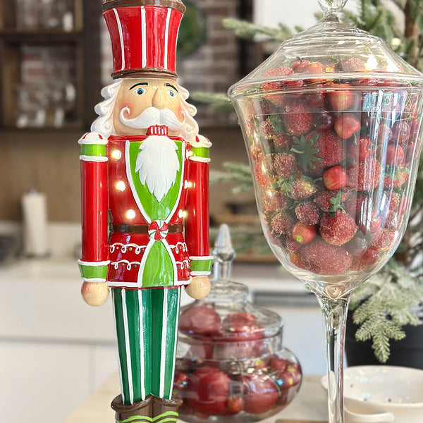 3KDVxZBW0aN2tKSCQXGvRO