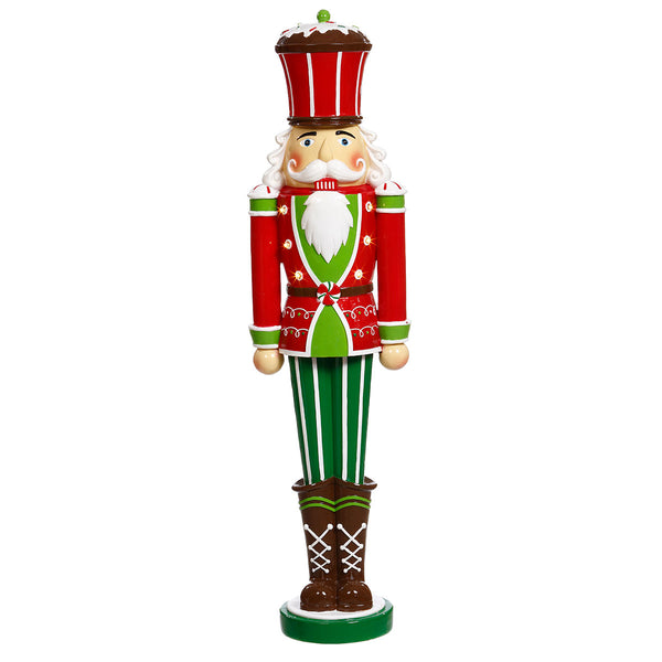 5I3qcmUA2itntm3Ocet6fb