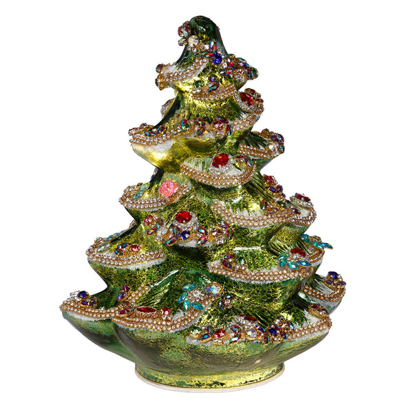 3wMOa5btJZZ24UUEqiwzOb