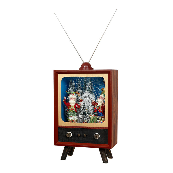 44ffSsLVJkuLFDKoLm5lHZ