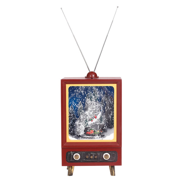 3l3d2TxlxiM6V6dptTYvQ