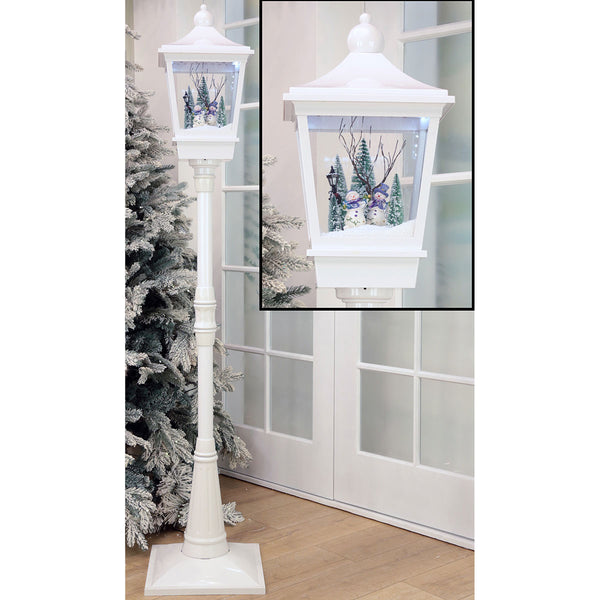 7h9SVvWDIICIinYA1AQJm2