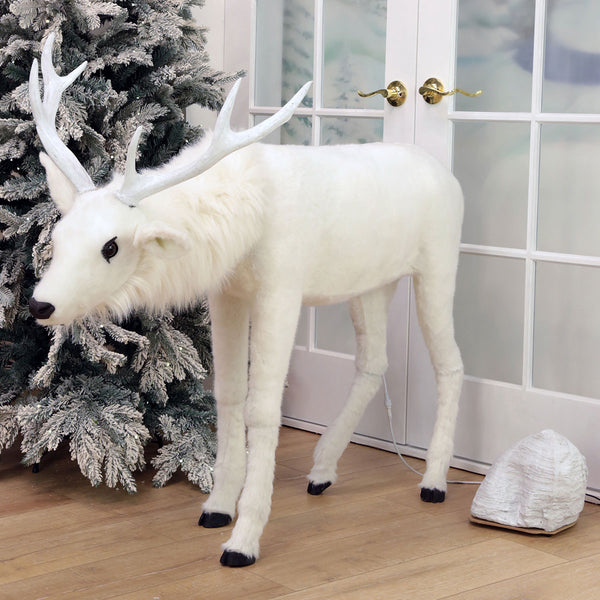 1OOYYvvlmfAT1B2Juvo8kb