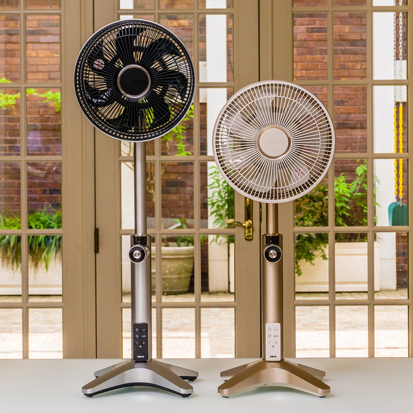 5xBJ3ftYEZPSXKVC0J2H3A