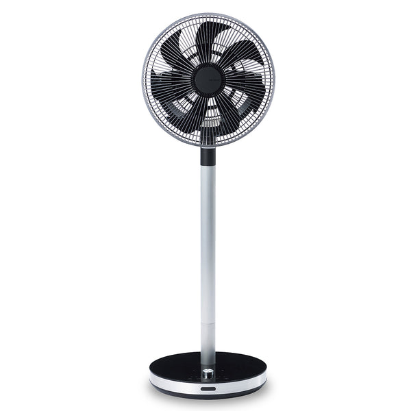 Adjustable Aromatherapy Fan