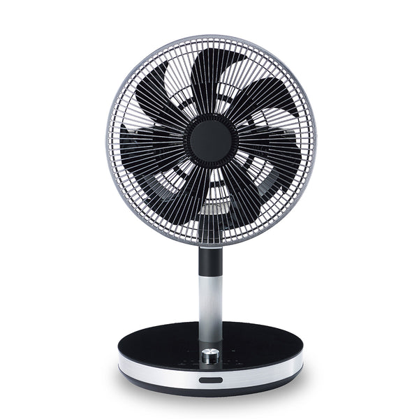 Adjustable Aromatherapy Fan