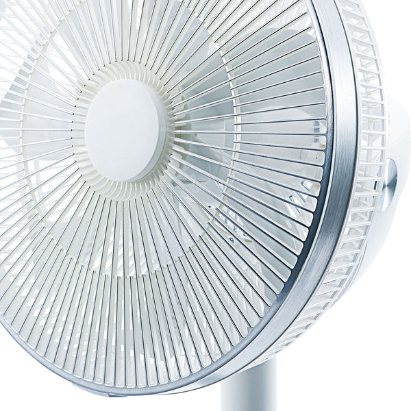 Adjustable Aromatherapy Fan