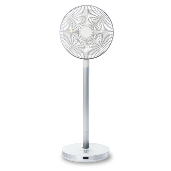 Adjustable Aromatherapy Fan