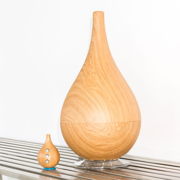 5MOMYYb6NW0S0nJlkKuwZh