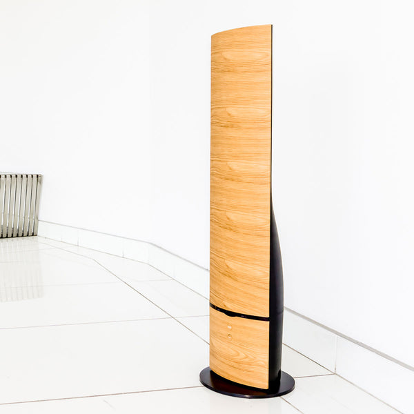 BwMuFFeRxMOyKoMBzGM3T