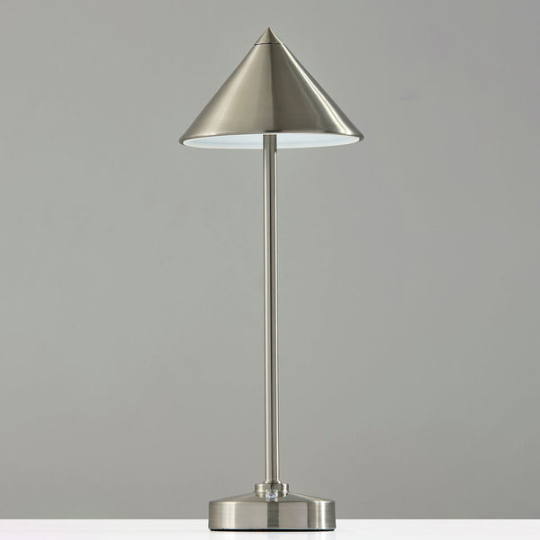 M3iBTKILLr2Taxm4UPpEE