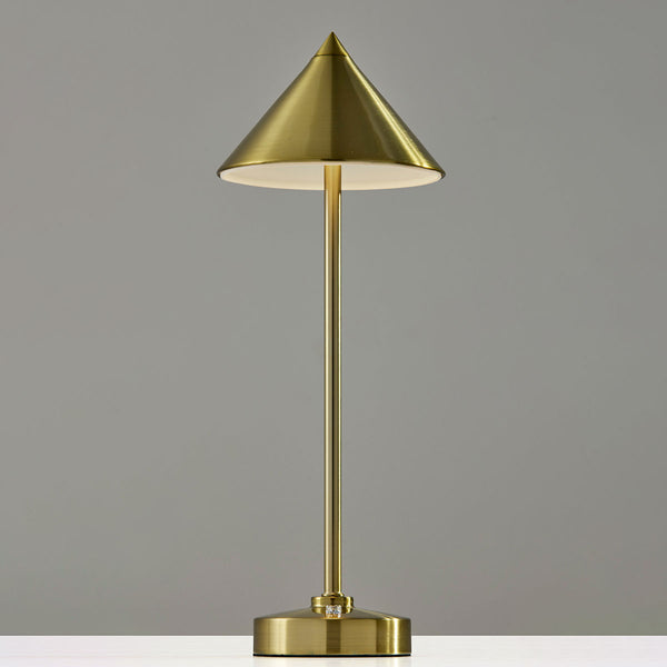 5IAbarD3gaQDeiICOdDHeD