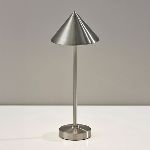 TbeLXtcP9zx596U0nPDmG