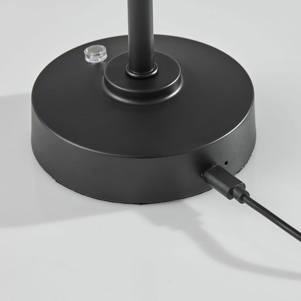 28vlurHpBik0bhk5T7249S