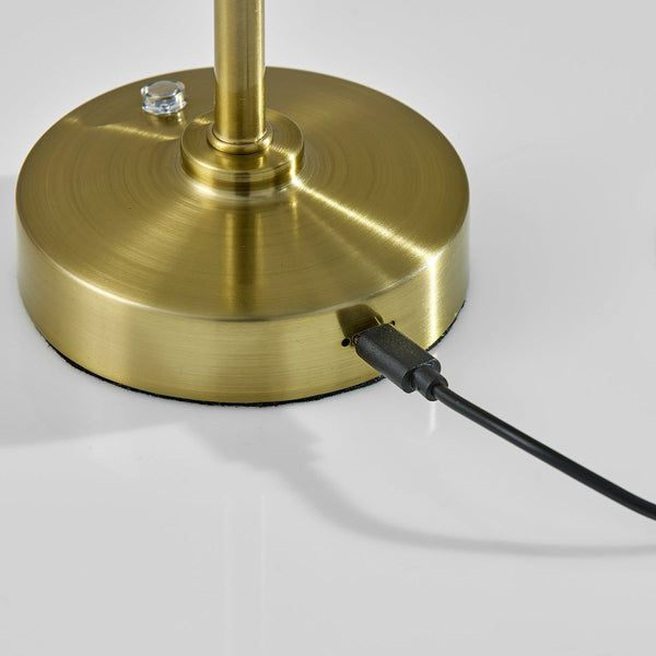 2lRvEbztXEsG5Olr9Osk19