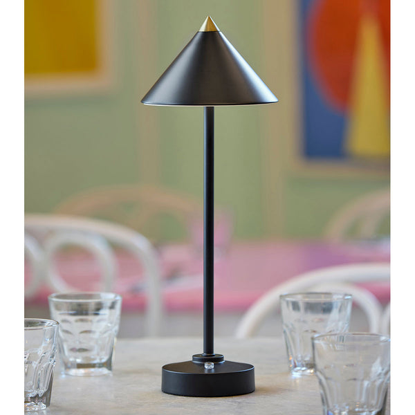 3UGWRi1cuR6TZpAMMSILFq