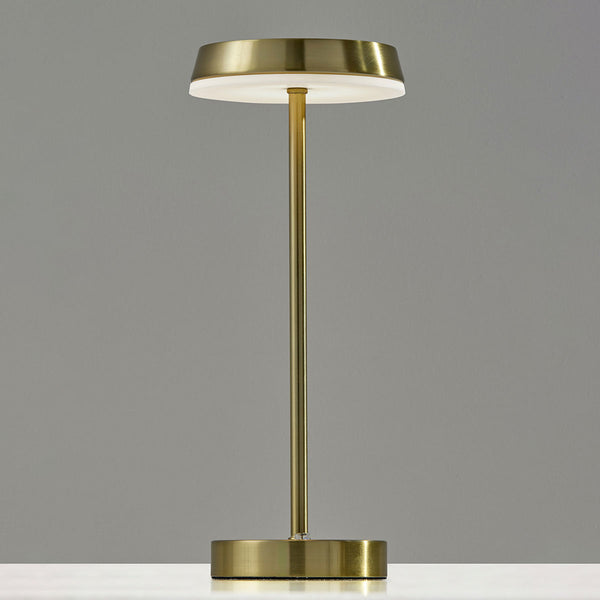 3n1iihheMLYYtctdoatKOC