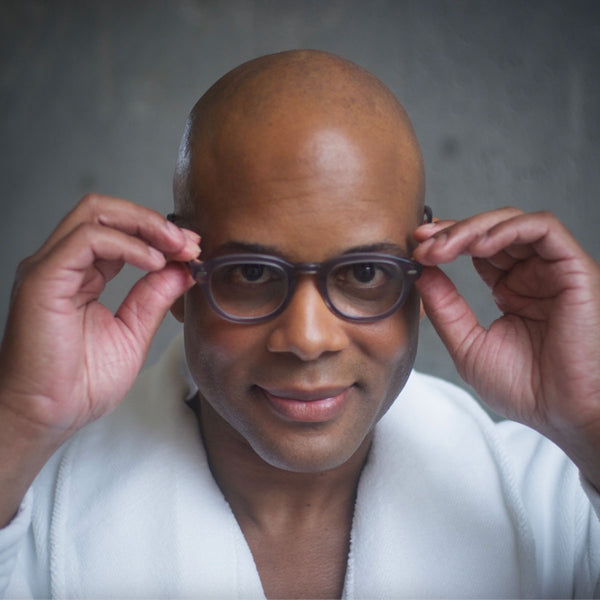 6WMhsfxfTcMHwlkGS3qRJp