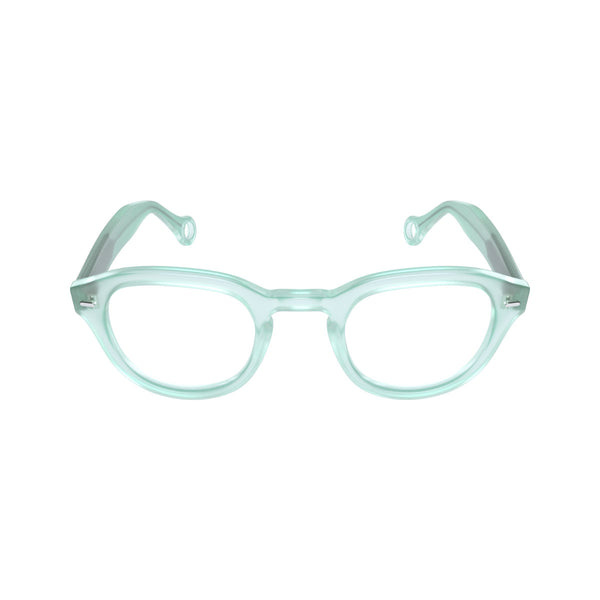 6OEx2XVrXja67qubb8lsb9