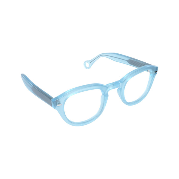 Fog-Free Shower Readers