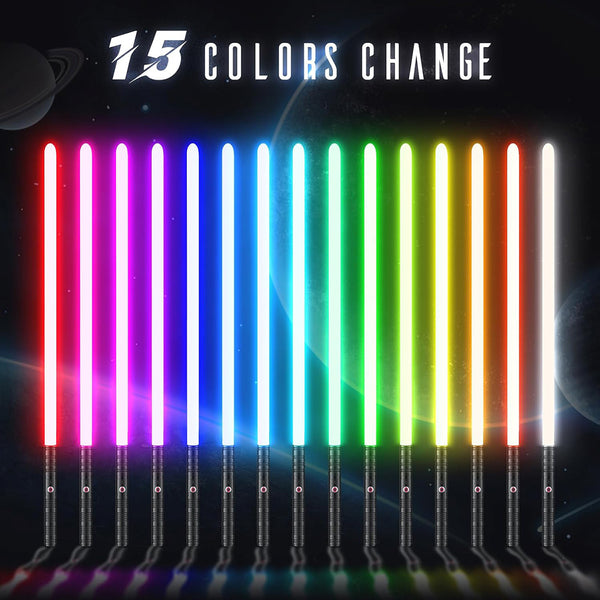 45xfvfiLQKbuD4zjxXFsp8