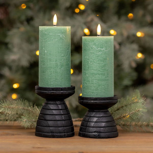 49Vj7h6WB0wPjLQ12J125v